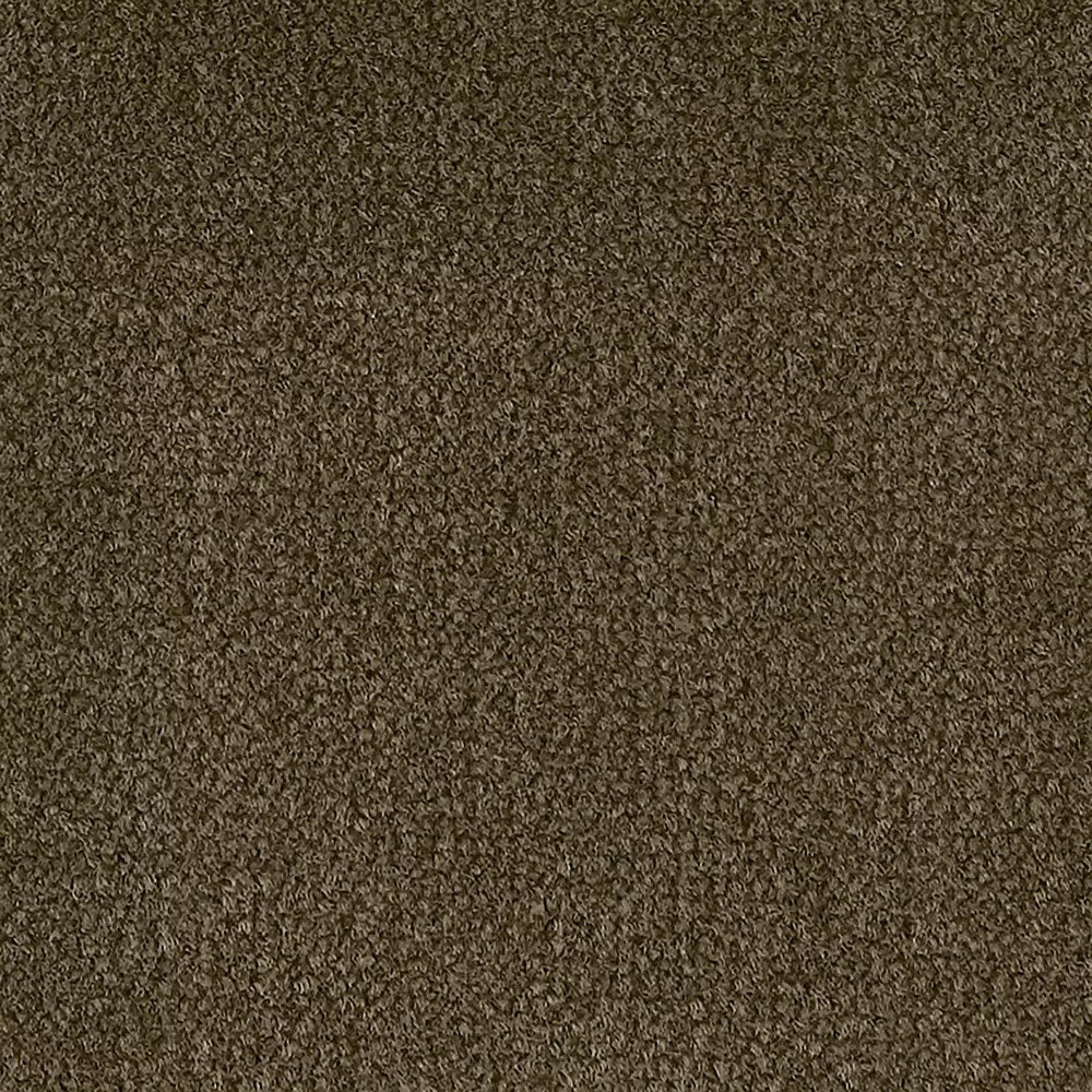 Mohawk Influencer 36 in Palm Desert, product detail