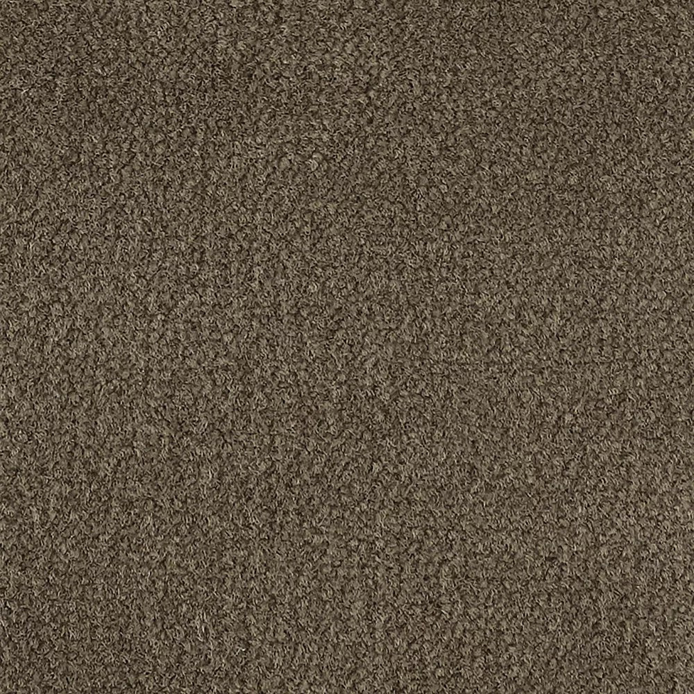Mohawk Influencer 36 in Warm Ashes, product detail