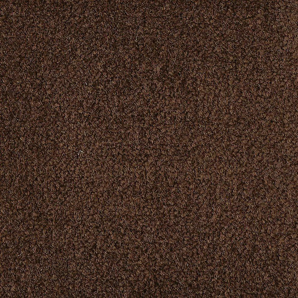 Mohawk Influencer 36 in Chocolate Latte, product detail