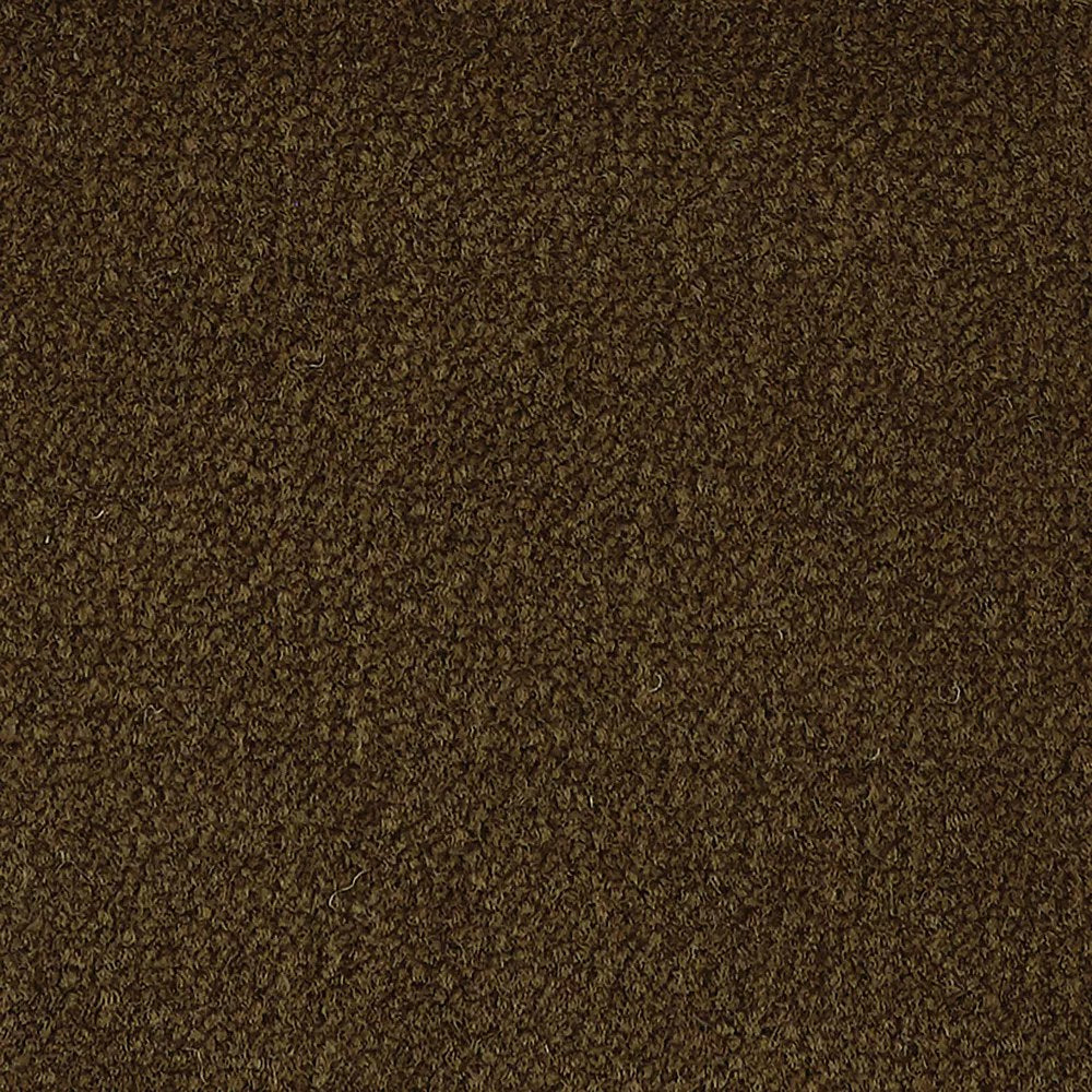 Mohawk Influencer 36 in Native Soil, product detail