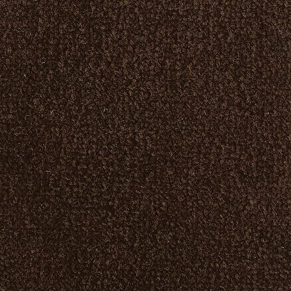 Mohawk Influencer 36 in Havana Coffee, product detail