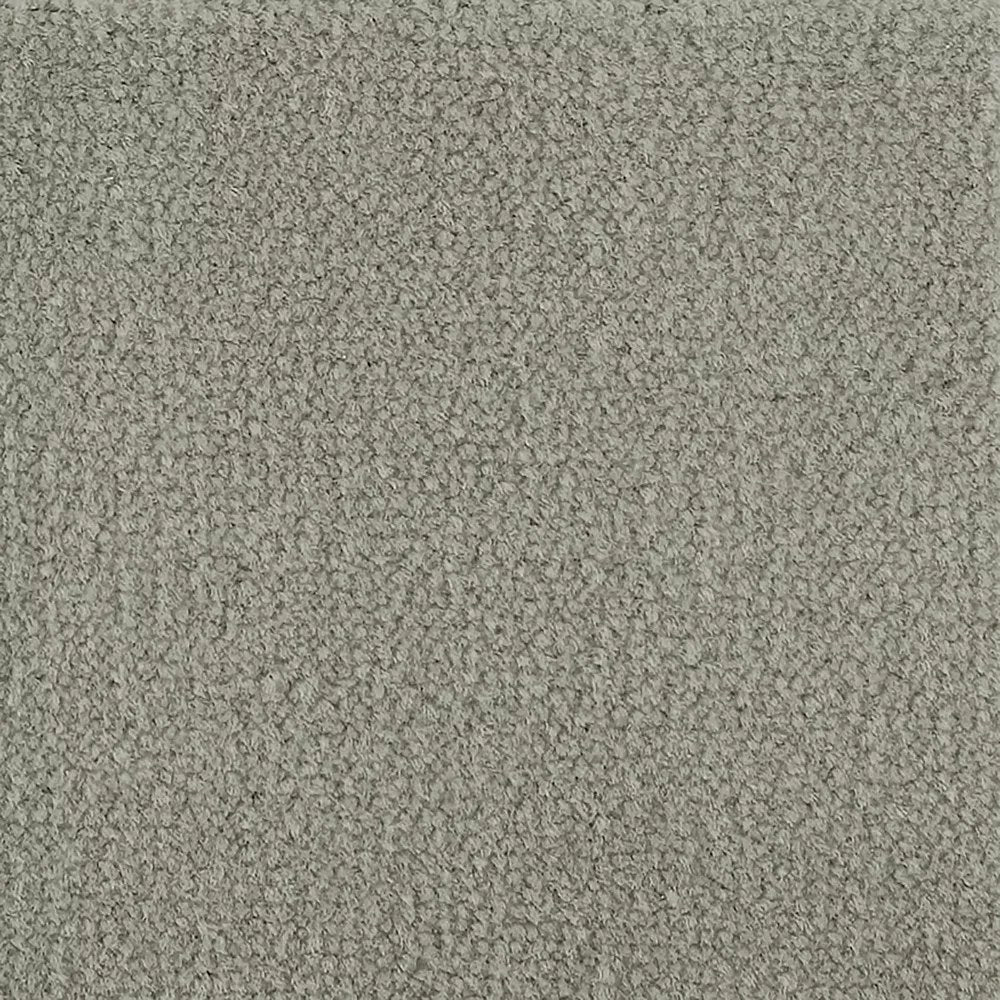 Mohawk Influencer 36 in Classic Silver, product detail