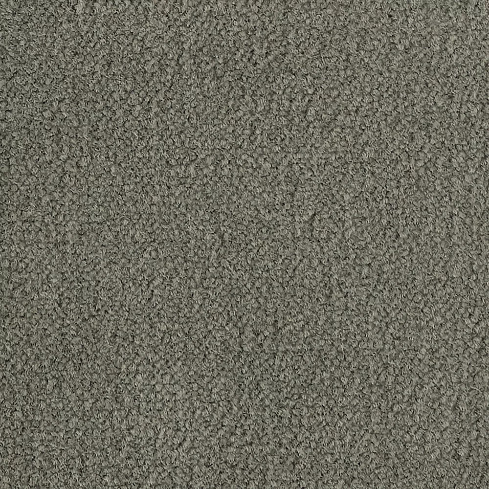 Mohawk Influencer 36 in Frosted Slate, product detail