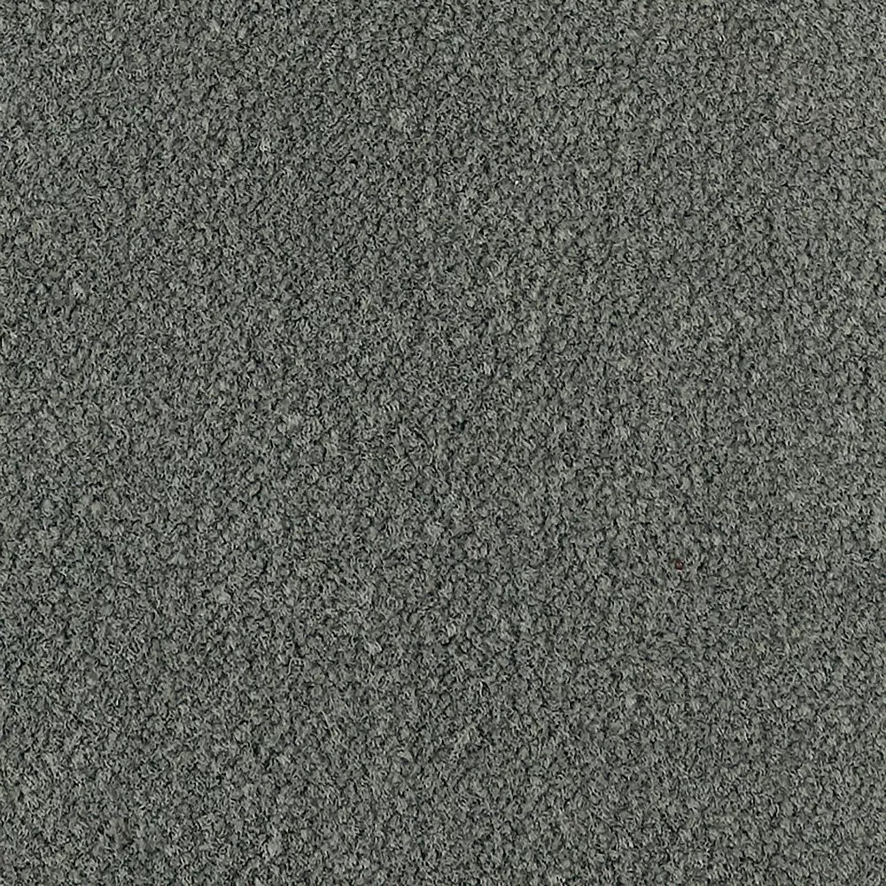 Mohawk Influencer 36 in Pewter Grey, product detail