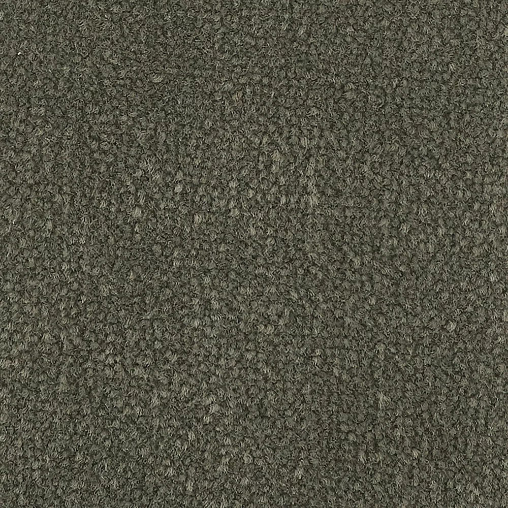 Mohawk Influencer 36 in Welded Iron, product detail