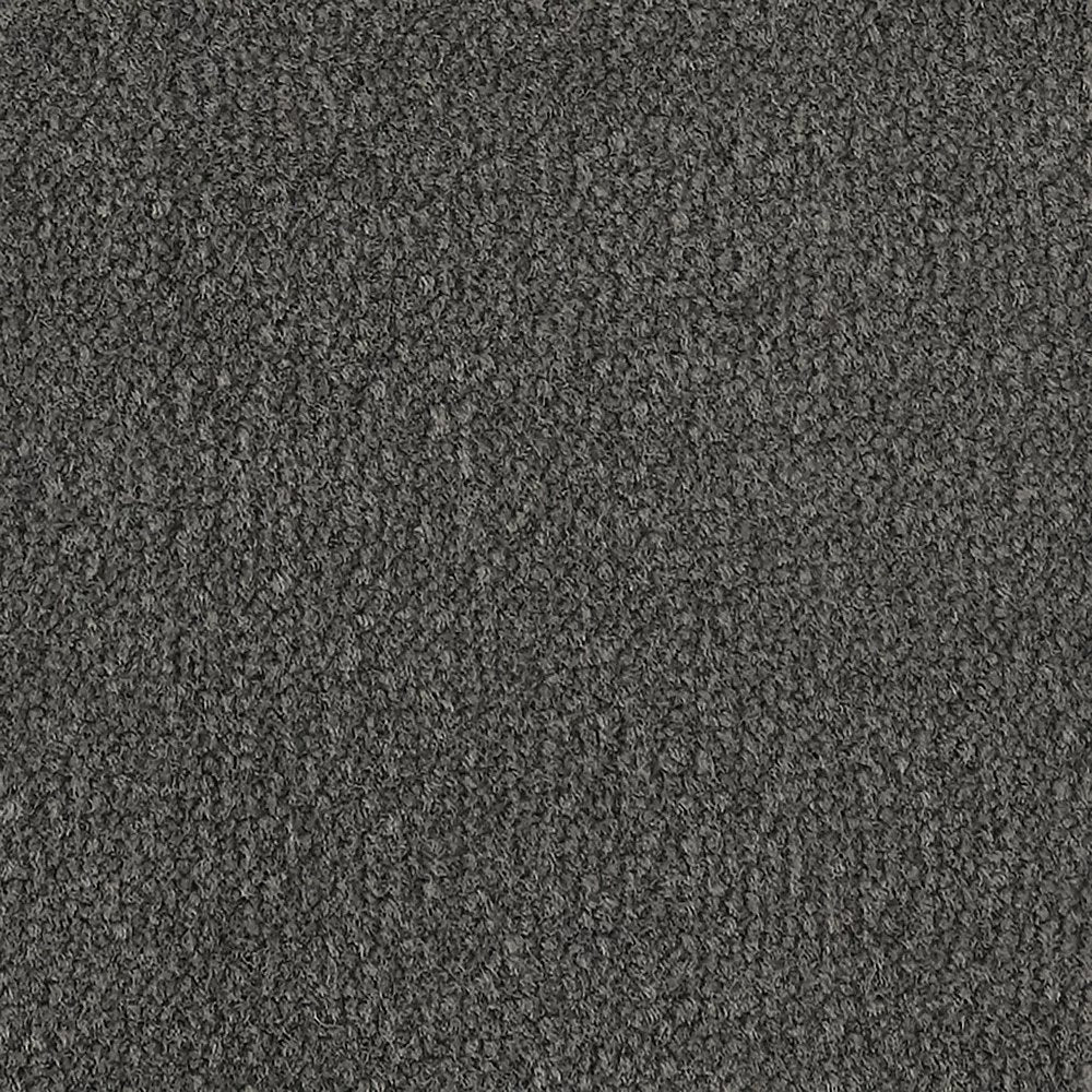 Mohawk Influencer 36 in Liquid Mercury, product detail