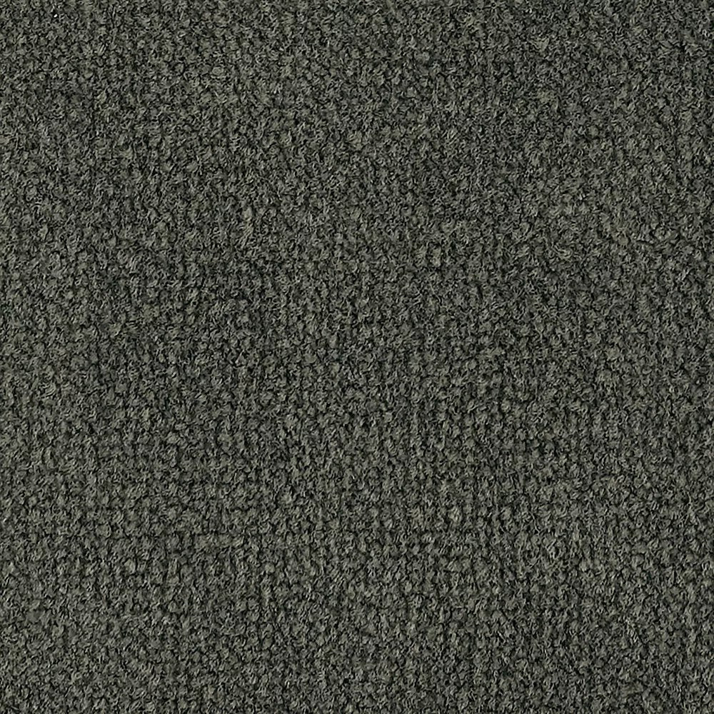 Mohawk Influencer 36 in Rich Titanium, product detail