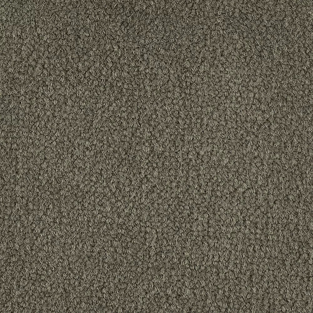 Mohawk Influencer 36 in Carbon Copy, product detail