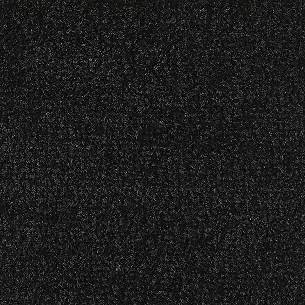 Mohawk Influencer 36 in Starless Night, product detail