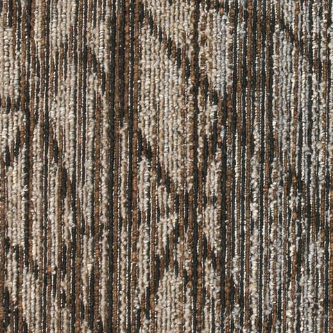 Mohawk Uptown Vision Carpet Tile