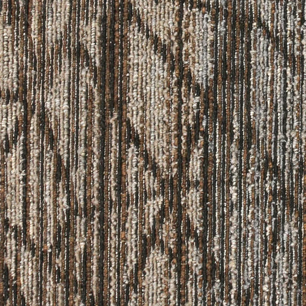 Mohawk Uptown Vision Carpet Tile