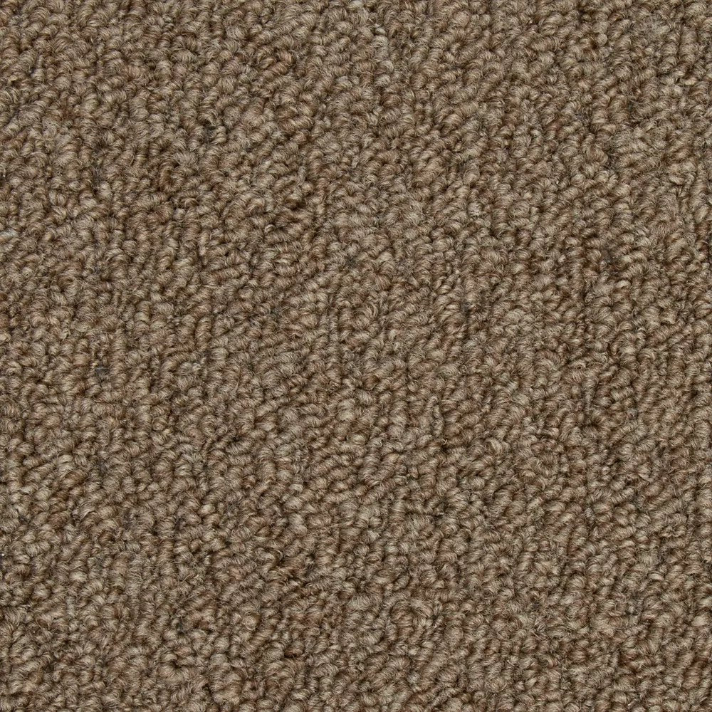 Mohawk Front & Center in Praline, product detail
