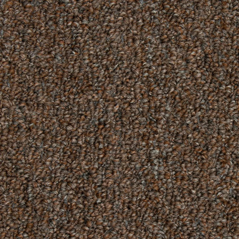 Mohawk Front & Center in Chestnut, product detail