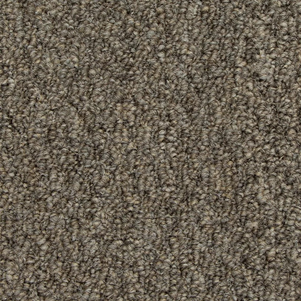 Mohawk Front & Center in Nickel, product detail