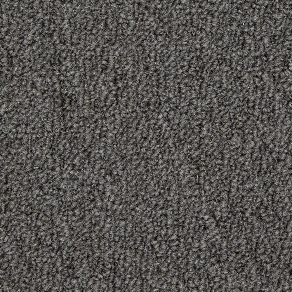 Mohawk Front & Center in Pewter, product detail