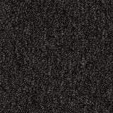 Mohawk Front & Center Carpet