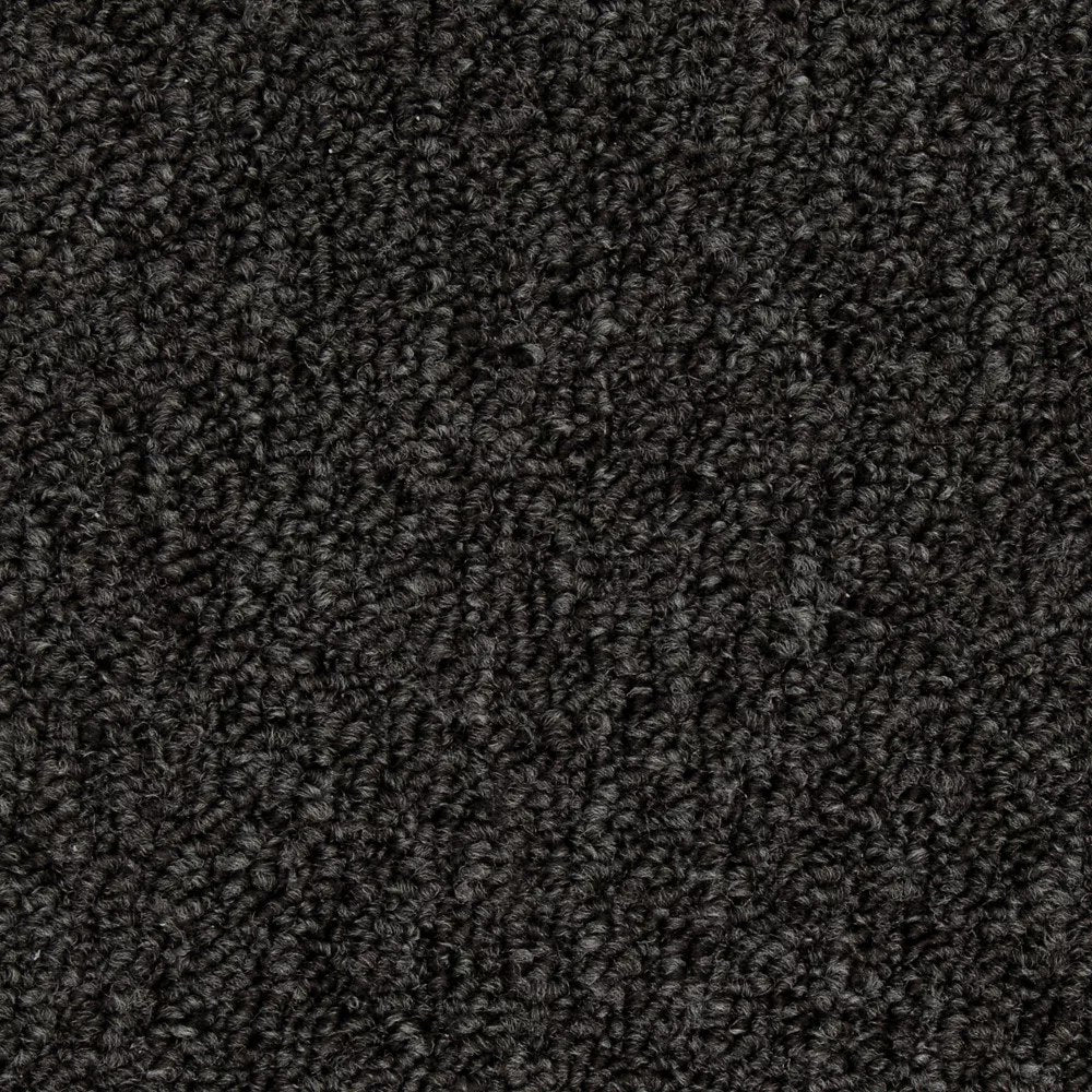 Mohawk Front & Center in Charcoal, product detail