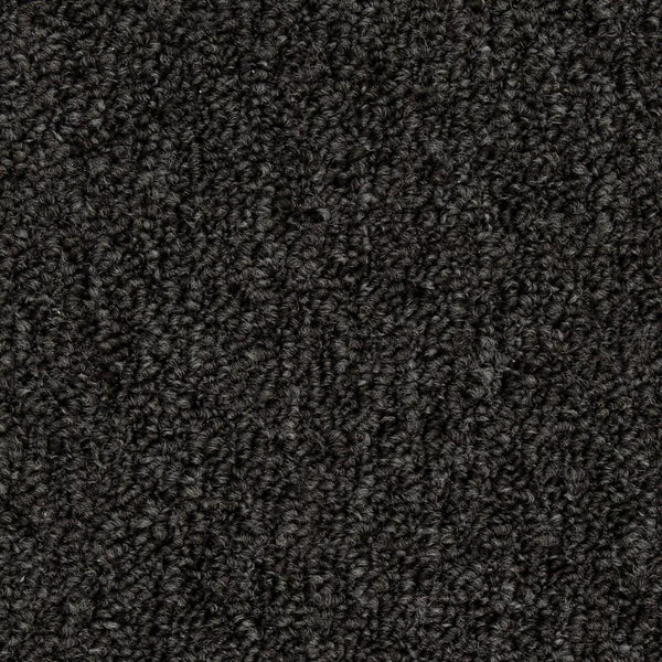 Mohawk Front & Center in Charcoal, product detail