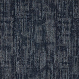 Mohawk Here To There Carpet Tile