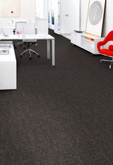 Mohawk Here To There Carpet Tile