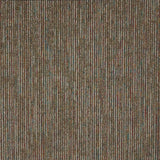 Mohawk Here To There Carpet Tile