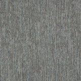Mohawk Here To There Carpet Tile