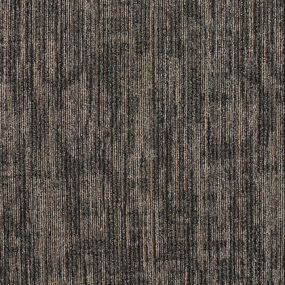 Mohawk Here To There The Road Ahead in Pavement, product detail
