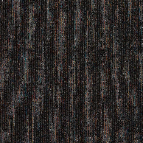 Mohawk Here To There Carpet Tile