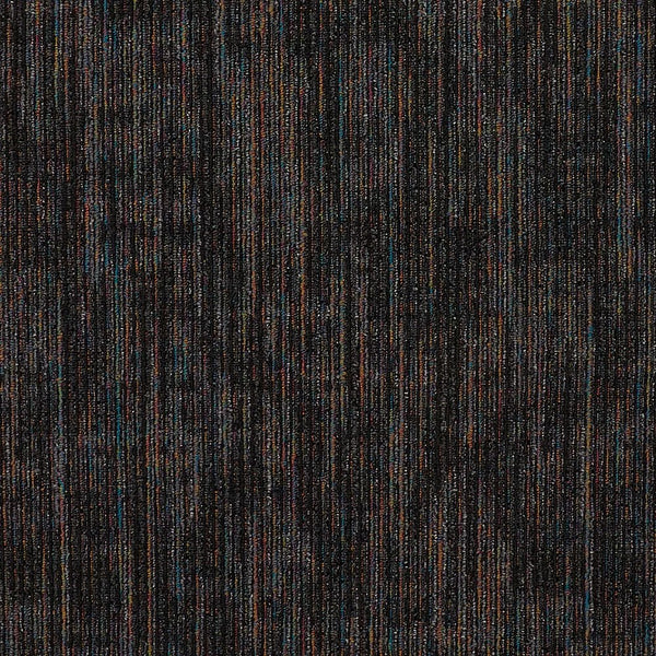Mohawk Here To There Carpet Tile