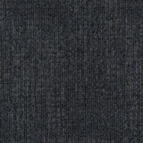 Mohawk Current Events Carpet Tile