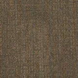 Mohawk Current Events Carpet Tile