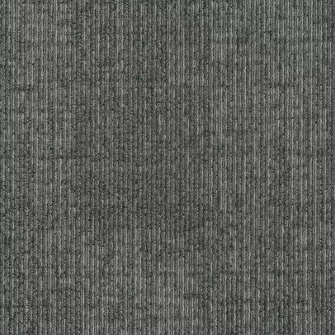 Mohawk Current Events Carpet Tile