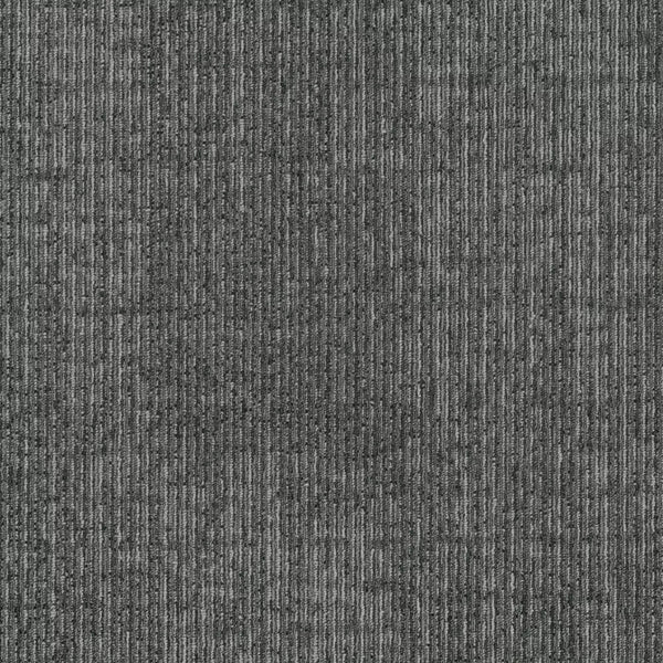 Mohawk Current Events Carpet Tile