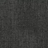Mohawk Current Events Carpet Tile
