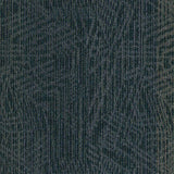 Mohawk Action Items Carpet Tile