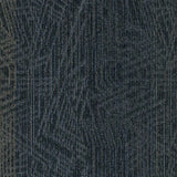 Mohawk Action Items Carpet Tile