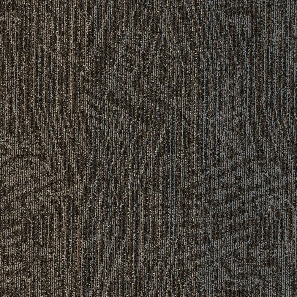 Mohawk Action Items Carpet Tile