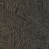 Mohawk Action Items Carpet Tile