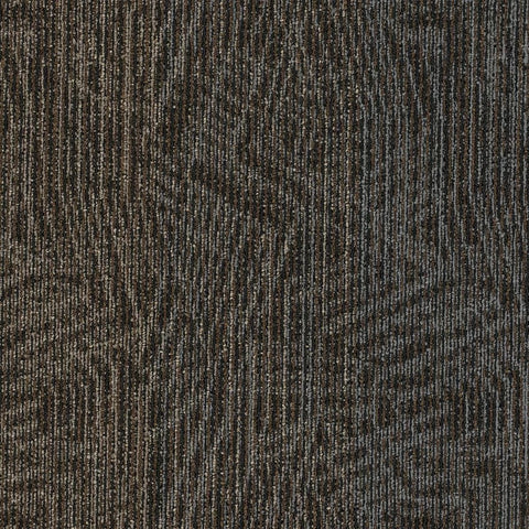 Mohawk Action Items Carpet Tile