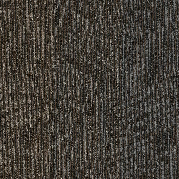 Mohawk Action Items Carpet Tile