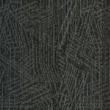 Mohawk Action Items Carpet Tile