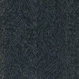 Mohawk Driving Factor Carpet Tile