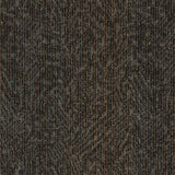 Mohawk Driving Factor Carpet Tile