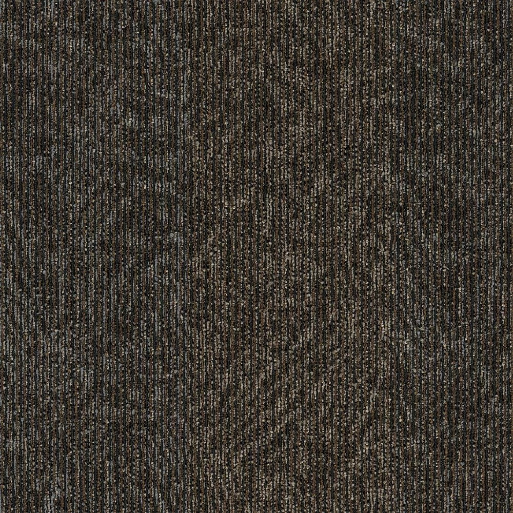 Mohawk Driving Factor Clear Intention in Brownstone, product detail