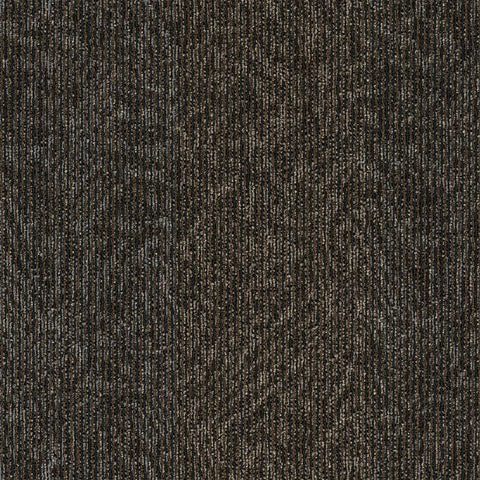 Mohawk Driving Factor Carpet Tile