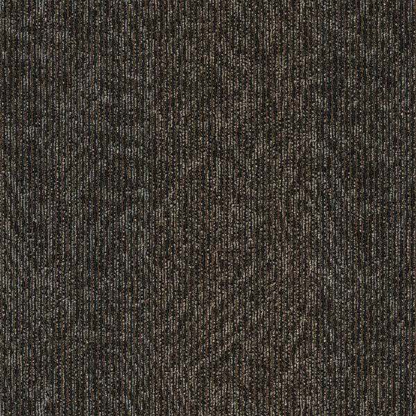 Mohawk Driving Factor Carpet Tile