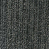 Mohawk Driving Factor Carpet Tile