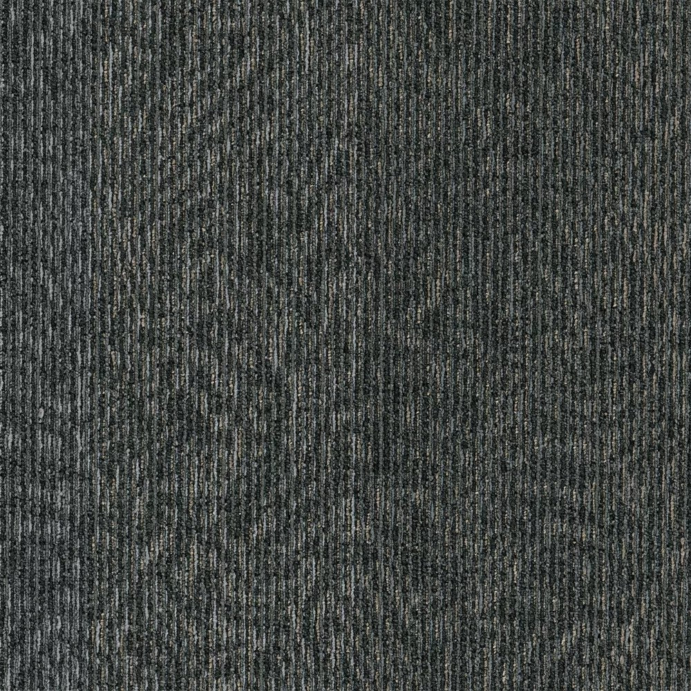 Mohawk Driving Factor Clear Intention in Earl Grey, product detail