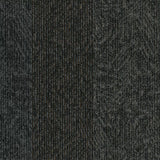 Mohawk Driving Factor Carpet Tile