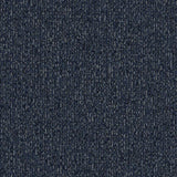 Mohawk Structured Slope Carpet